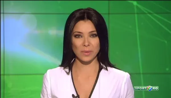 Oferta URIASA pentru Gardos! Fundasul Stelei a plecat in Anglia sa faca vizita medicala: Va fi o pierderea grea pentru Steaua!