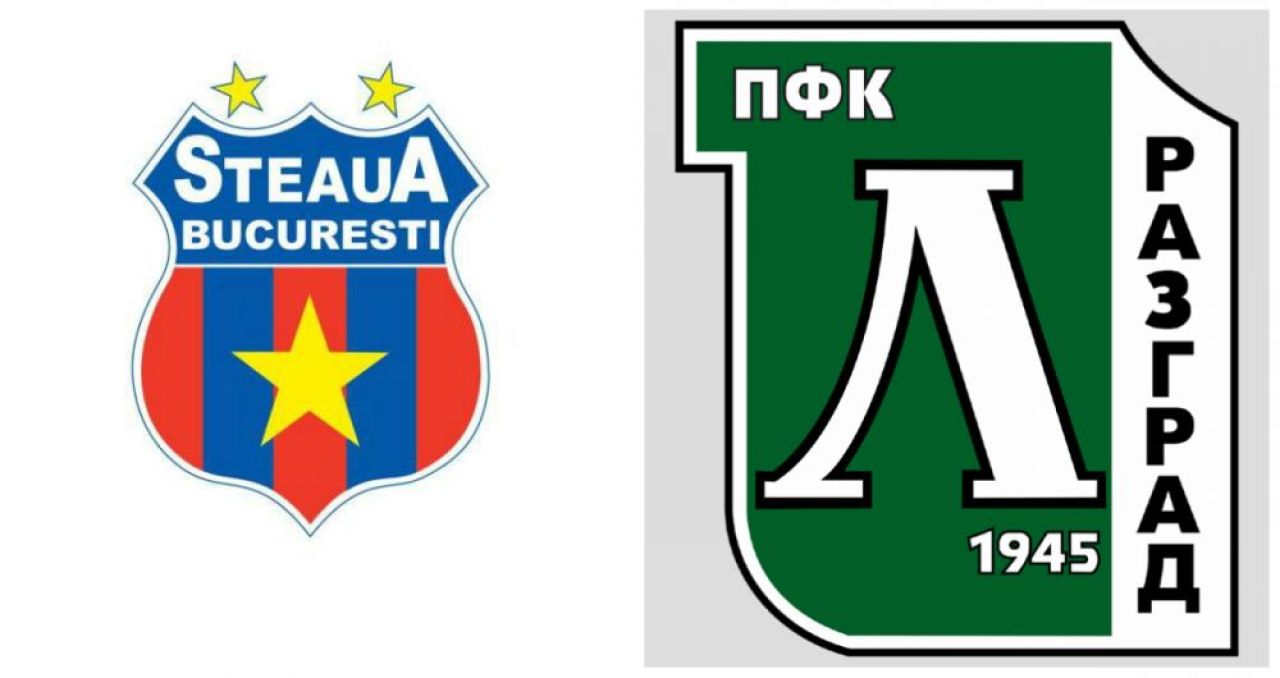 OFICIAL: Hamza a semnat pe 3 ani cu Ludogorets si poate juca impotriva Stelei in play-off: