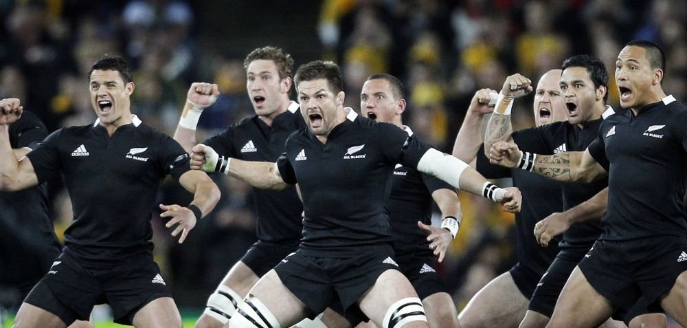 Rugby Championship e IN DIRECT pe Sport.ro! Surprize mari: Australia 12-12 Noua Zeelanda, Africa de Sud 13-6 Argentina