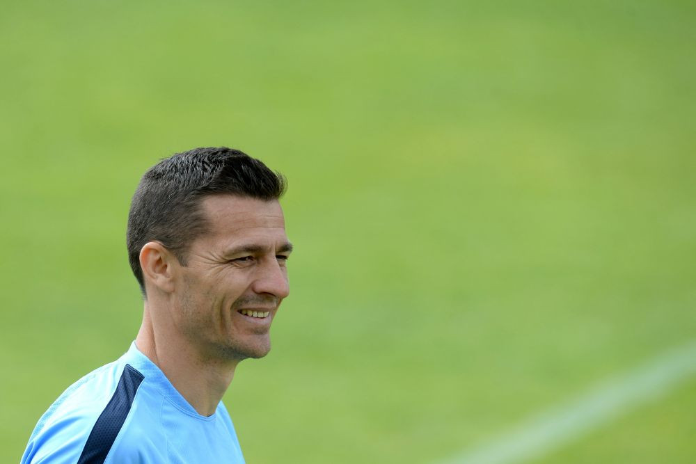 Prima reactie a lui Galca dupa lovitura primita de Steaua! Ce spune dupa ce a aflat ce s-a intamplat cu transferul lui Hamza