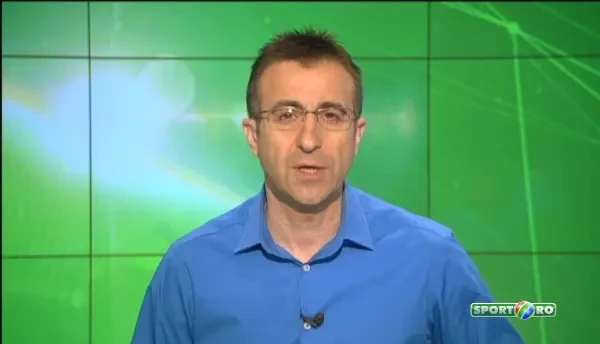 In Mexic a aprut cel mai nebun sport. Hochei cu o minge in flacari! VIDEO