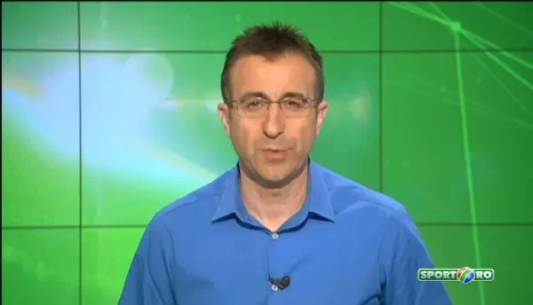 Luis Enrique i-a bagat in ceata pe jucatorii Barcei! Faza la care nici Messi nu a avut succes VIDEO