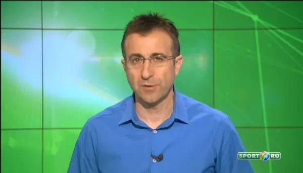 Crezi ca poti face fata in sportul asta? Knuckle-hop face senzatie in licee. Cei mai tari rezista doar 20 de secunde VIDEO