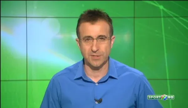 Asa arata MASINA VIITORULUI! Prinde 200km/h pe ora, dar nu vrei sa mergi cu ea pe ploaie VIDEO