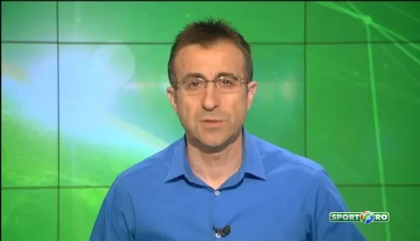 Stiam de o saptamana ca vine Hamza! Moti a facut declaratia zilei dupa ce stelistii s-au SUPARAT pe Hamza: