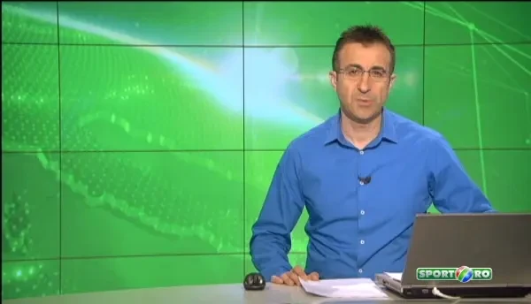 Ce scriu cei de la Sky Sport si BBC despre transferul lui Gardos in Premier League. Suma de transfer ANUNTATA de britanici