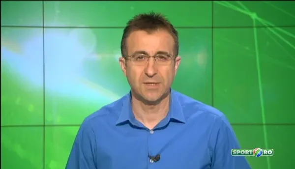 Omul asta e cu adevarat urmasul lui HERCULE! A ridicat 461 de kilograme VIDEO