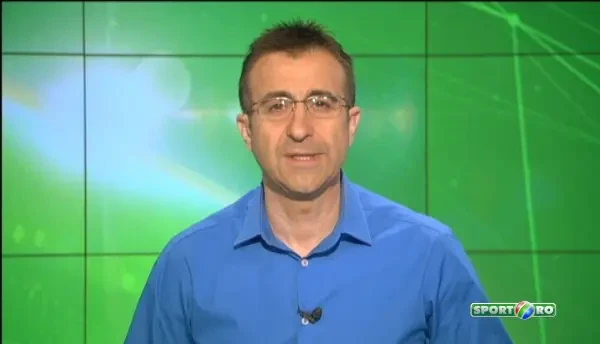 Doi pusti vor sa ajunga mai mari decat Mutu si Chivu in Italia! Moldovan i-a chemat la tineret, pentru amicalul de lux cu Italia!