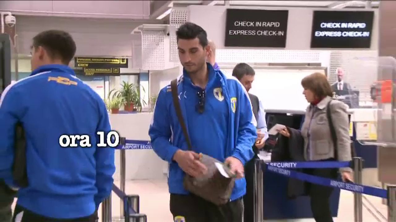 FILMUL complet al celei mai mari lovituri primite de Steaua vara asta! Ce s-a intamplat in orele care au ANULAT mutarea lui Hamza_1