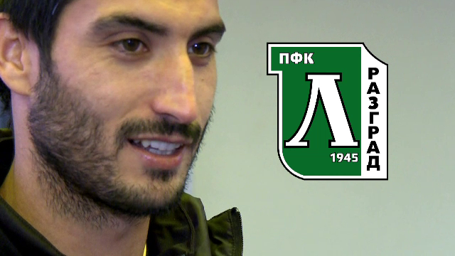 FILMUL complet al celei mai mari lovituri primite de Steaua vara asta! Ce s-a intamplat in orele care au ANULAT mutarea lui Hamza_4