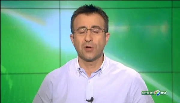 Surpriza pe lista trimisa de Steaua la UEFA! Doar 24 de jucatori inscrisi pentru dubla cu Ludogorets: Luchin si Lemnaru sunt OUT!