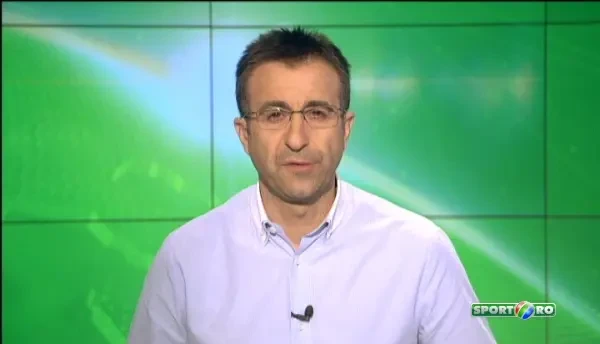 Microbistii pasionati de arta isi pot cumpara tabloul perfect! Cu Ronaldo, Robben sau Gerrard in picturi celebre semnate de Picasso sau Da Vinci! VIDEO