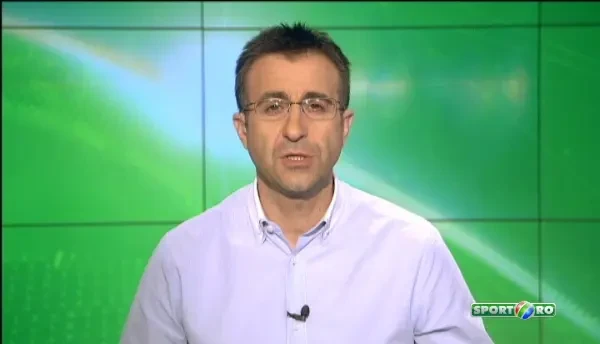 Doamne Fereste, nu mai vreau! Mitica nu vrea sa candideze, dar isi poate face partid cu Sandu! S-ar numi PCCAFFCPR :)