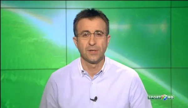 Romanii vor medalii la Jocurile Olimpice pentru Tineret! Ce poza si-au facut sportivii! VIDEO