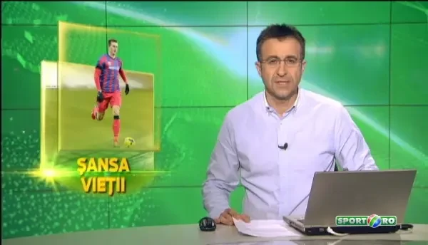 S-a FACUT! Gardos a trecut vizita medicala si a batut palma cu Southampton! Prima veste SOC dupa transferul de 7,5 milioane