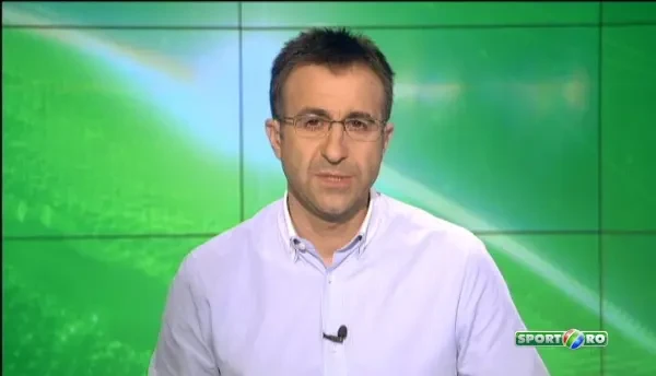 Gestul URIAS facut de Bourceanu! Asa ceva e unic in lumea fotbalului! Ce i-a rugat pe sefii lui Trabzon dupa ce s-a accidentat