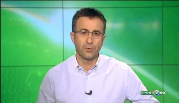 Super imagini de la cina promisa de Galca pentru calificarea in play-off! Cum arata toate sotiile si iubitele stelistilor