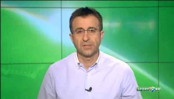 Coincidenta INCREDIBILA! De fiecare data cand el da gol, un star moare! Blestemul a lovit din nou