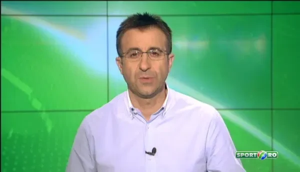 Cum a ajuns starul de milioane de euro al lui Dinamo sa se antreneze cu JUNIORII. Cand va putea redebuta in Romania