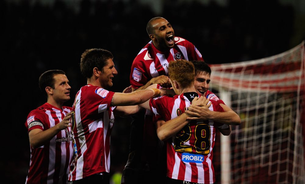 Gest fara precedent in fotbal! 60.000 de fani au semnat o petitie pentru ca un jucator sa NU fie adus la echipa pe care o sustin