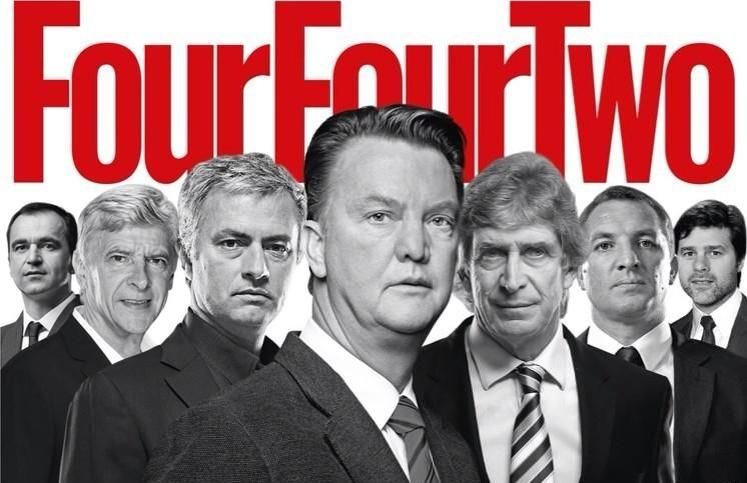 Inca un sezon NEBUN in Premier League? Titlul va fi decis in ultima etapa, Man United abia prinde locul 4! Cine ia titlul_4