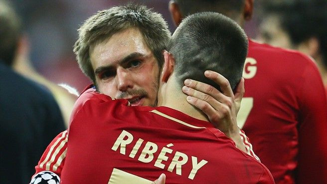 Un STAR de la Bayern se retrage din nationala! Simt ca a venit momentul acum, asta e! Decizia luata la doar 31 de ani: