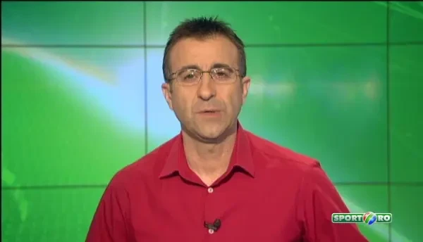 Steaua isi ia atacant pentru Liga: Am o mare surpriza pentru voi! Anuntul jucatorului