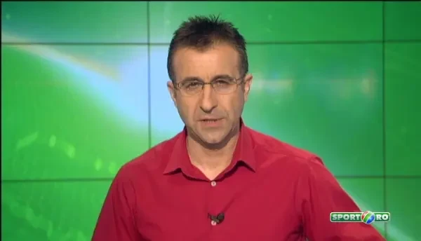 Ea e VIITORUL arbitrajului din Romania! Cum arata fata de MISS care vrea sa conduca Steaua - Dinamo