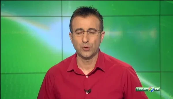 MONSTRUL asta lasa orice bolid in oglinda retrovizoare! Poate prinde 350km/h in doar 7 secunde VIDEO