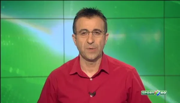 Breeveld vrea sa-si bata fosta echipa echipa in primul meci la Steaua! Ce mesaj ii transmit fostii colegi