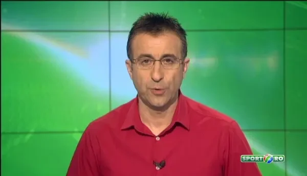 O inotatoare poloneza a fost la un pas de moarte la Europeanul de Natatie. A ajuns la spital fara rasuflare