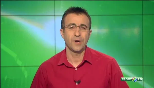 Biathlonul cu tancuri! Rusii au trecut de NEXT LEVEL acum! VIDEO