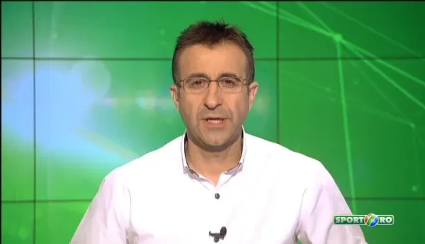 Il asteptam! Nu conteaza cine va fi! Cei trei golgeteri din care Steaua va alege urmatorul transfer al verii! Lovitura pregatita