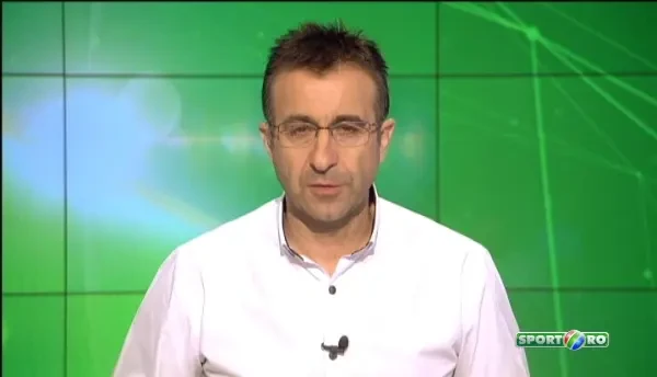 Cate ofrande sa-i mai aducem? E o decizie IMBECILA! Burleanu, facut KO de unul dintre cei mai bogati oameni din Romania