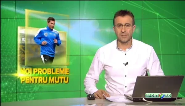 Ultimul scandal cu DAUNE de 15 milioane de euro in care Mutu a intrat! TUNUL financiar pentru care acum poate plati scump