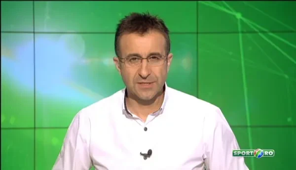 Nu incercati asta niciodata! Un finlandez a sarit peste o masina, care zbura cu 153 de kilometri la ora! VIDEO