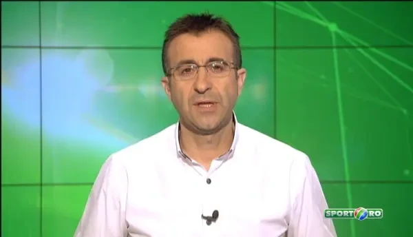 Patron nou la Rapid? Noi vom prelua clubul, Moraru a fost un hot! Anuntul lui Massone