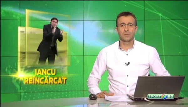 Legatura nestiuta dintre Nadia, Ilie Nastase si Robin Williams! Vestea cutremuratoare care a indoliat planeta