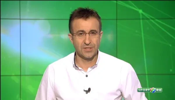 Vom vedea joga bonito si la handbal! Braziliencele de la CSM Bucuresti sunt puse pe spectacol in noul sezon! VIDEO