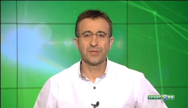 Un meci de fotbal din Peru a fost intrerupt de o cireada de vaci infometate! VIDEO