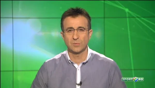 Alina Dumitru a intarziat la propria nunta! Bute, invitat de onoare! Halep si Ilie Nastase au trimis cadouri. VIDEO