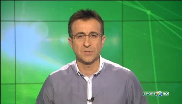 Fanii Petrolului s-au inghesuit in nou magazin al clubului! Ce si-au luat inaintea meciului cu Dinamo Zagreb din EL! VIDEO