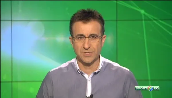 Imagini EXCLUSIVE din Bulgaria | Ludogorets, la fel ca Benfica! Campionii Bulgariei se lauda cu un VULTUR norocos!