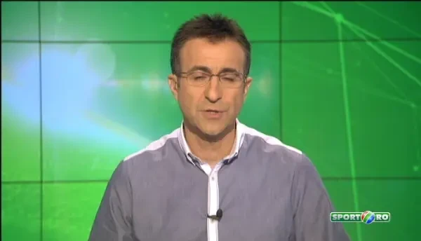 De la Satu Mare la Southampton! Gardos a prins transferul vietii in Anglia, familia sa a deschis sampania! Mesajul tatalui sau