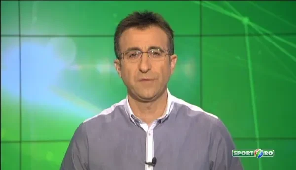 Mesajul NEASTEPTAT al lui Piovaccari pentru stelisti! Campionii negociaza in paralel pentru un alt fost golgheter al Ligii I