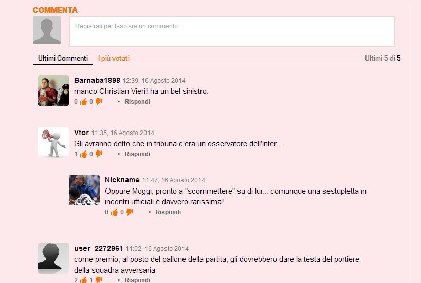 SENZATIE! Fanii lui A.C. Milan il cer pe Keseru in echipa dupa cele 6 goluri! Ce vedeta uriasa sunt gata sa dea la schimb _1