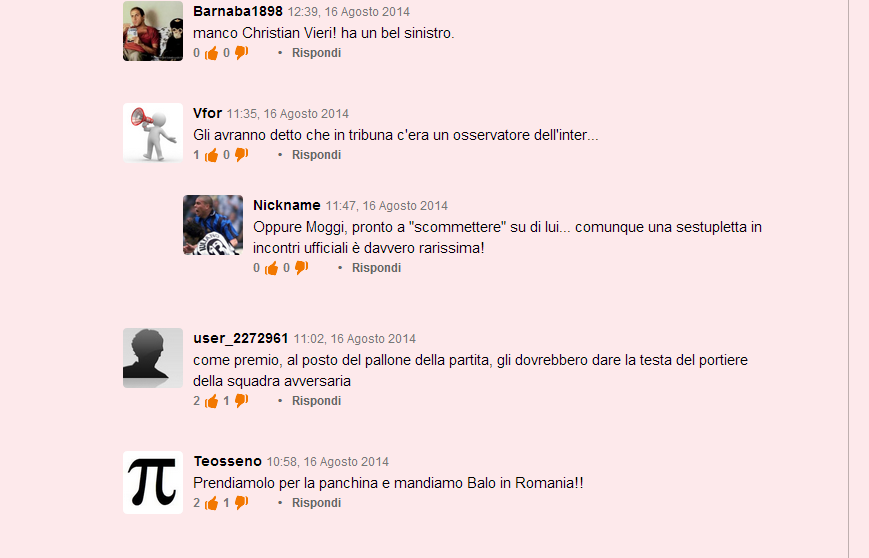 SENZATIE! Fanii lui A.C. Milan il cer pe Keseru in echipa dupa cele 6 goluri! Ce vedeta uriasa sunt gata sa dea la schimb _4