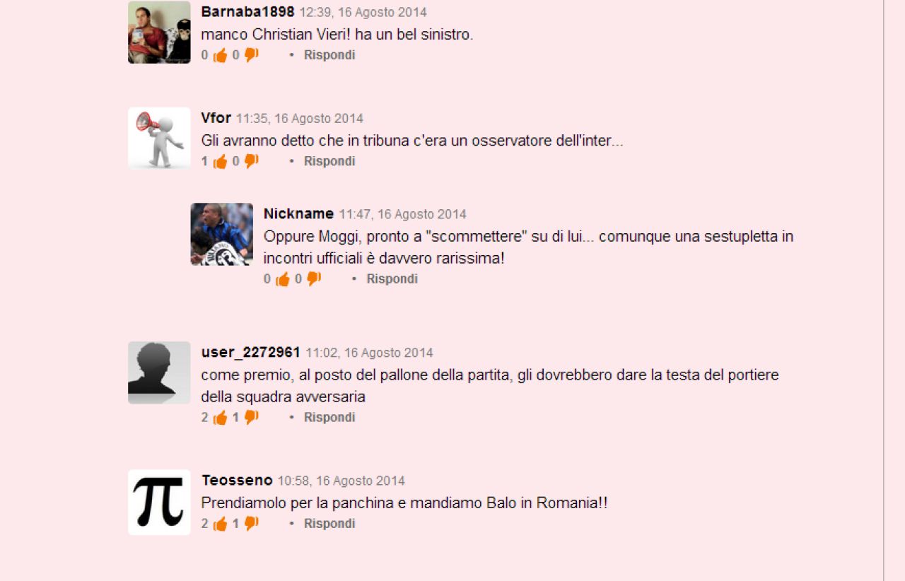 SENZATIE! Fanii lui A.C. Milan il cer pe Keseru in echipa dupa cele 6 goluri! Ce vedeta uriasa sunt gata sa dea la schimb _4