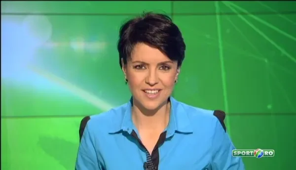 La 30 de ani de la ultimul sau titlu olimpic, Ivan Patzaichin a castigat o noua medalie! SUPER VIDEO