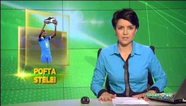 Steaua trebuie sa dea 2.000.000 de euro daca vrea sa il transfere pe Bokila! Cu ce atacant mai negociaza Argaseala